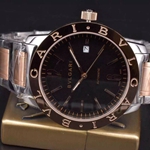 ブルガリ腕時計 激安